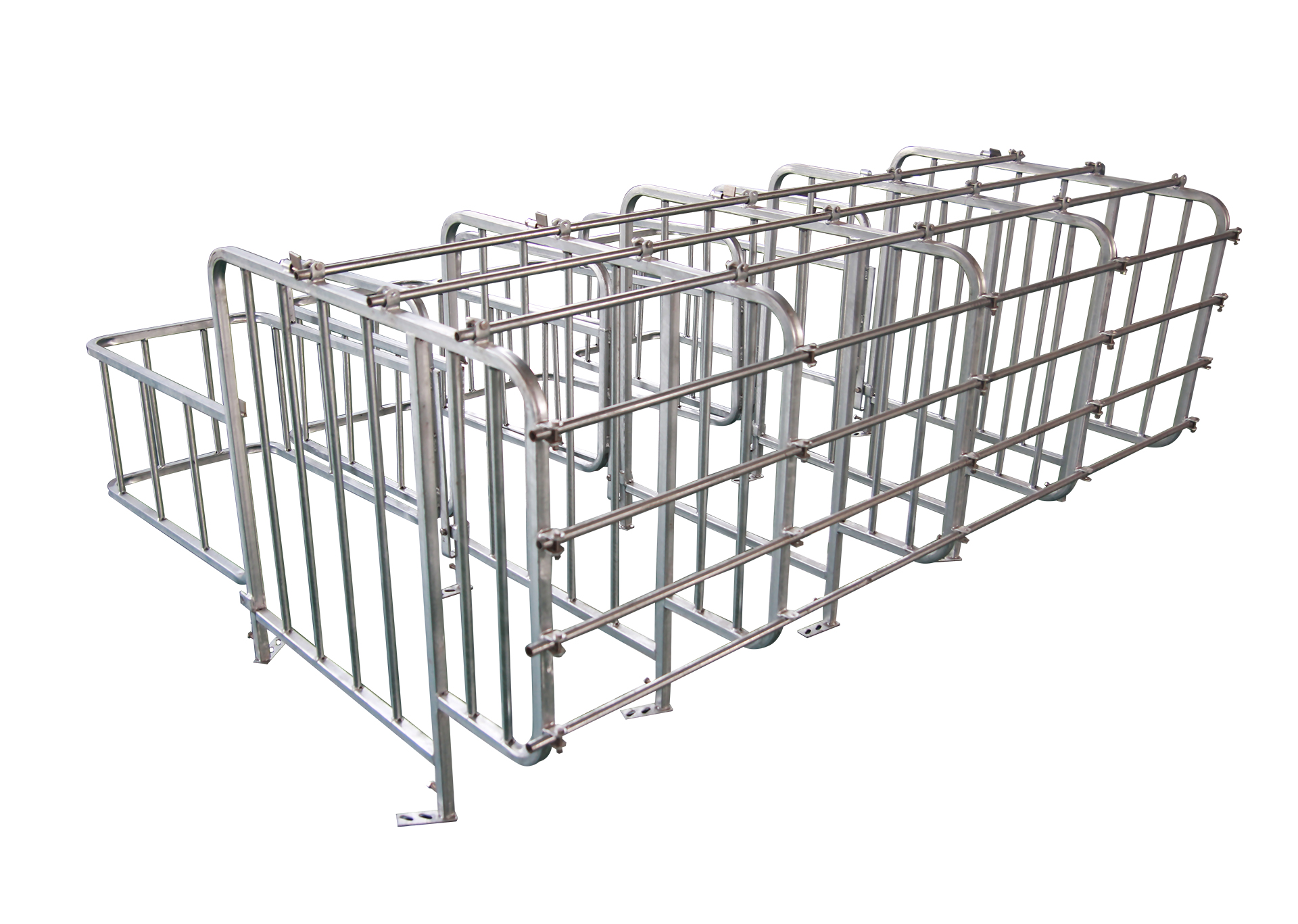 гестациски штанд