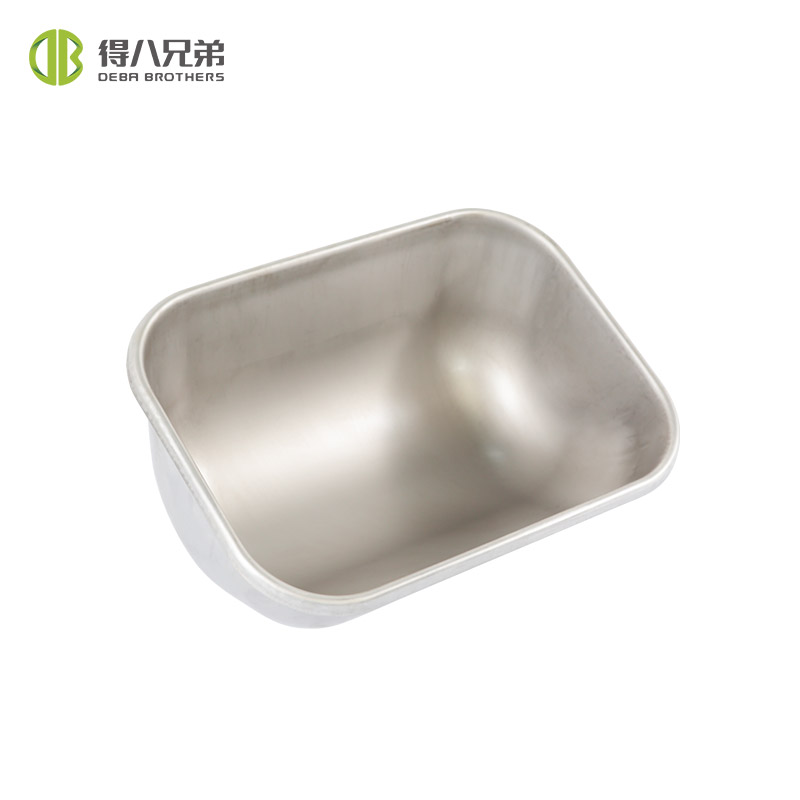 Новиот тип на фидер „Sow Feeder“ ја подобрува ефикасноста на добиточната храна