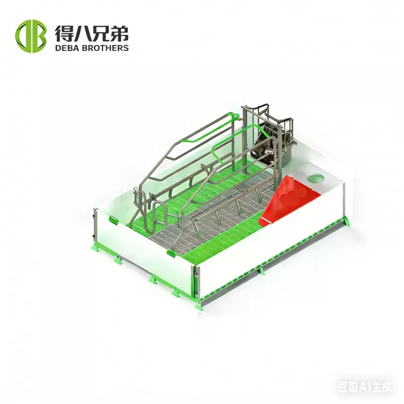 Шпански класичен гајба за оладување